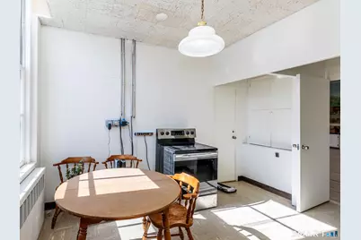 11 Bryan Hall Plaza, Washington, CT 06794 - Photo 16