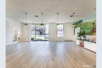 11 Bryan Hall Plaza, Washington, CT 06794 - Photo 6