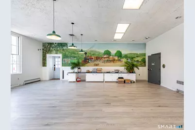 11 Bryan Hall Plaza, Washington, CT 06794 - Photo 12