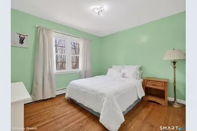 1866 Center Groton Road, Ledyard, CT 06339 - Photo 8