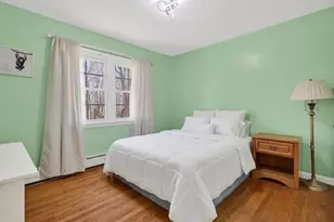 1866 Center Groton Rd, Ledyard, CT 06339 - Photo 8