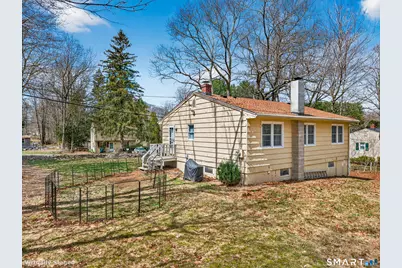 1866 Center Groton Road, Ledyard, CT 06339 - Photo 26