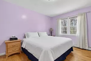 1866 Center Groton Rd, Ledyard, CT 06339 - Photo 6