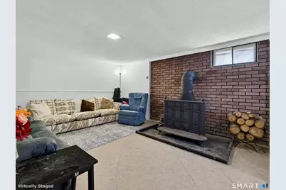 1866 Center Groton Road, Ledyard, CT 06339 - Photo 20