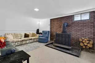 1866 Center Groton Rd, Ledyard, CT 06339 - Photo 20