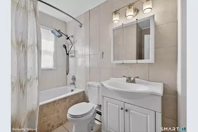 1866 Center Groton Road, Ledyard, CT 06339 - Photo 16