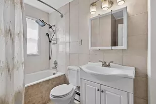 1866 Center Groton Rd, Ledyard, CT 06339 - Photo 16