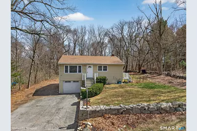 1866 Center Groton Road, Ledyard, CT 06339 - Photo 2