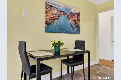 1866 Center Groton Road, Ledyard, CT 06339 - Photo 24