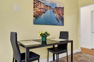 1866 Center Groton Rd, Ledyard, CT 06339 - Photo 24