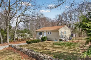 1866 Center Groton Rd, Ledyard, CT 06339 - Photo 10