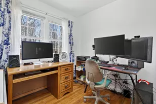 1866 Center Groton Rd, Ledyard, CT 06339 - Photo 12