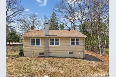 1866 Center Groton Road, Ledyard, CT 06339 - Photo 28