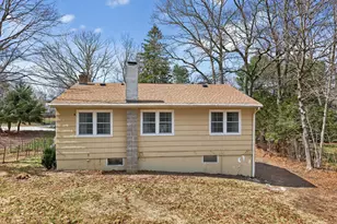 1866 Center Groton Rd, Ledyard, CT 06339 - Photo 28