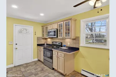 1866 Center Groton Road, Ledyard, CT 06339 - Photo 4