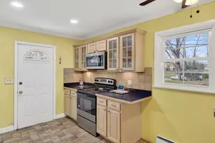 1866 Center Groton Rd, Ledyard, CT 06339 - Photo 4