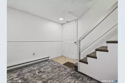 1866 Center Groton Road, Ledyard, CT 06339 - Photo 18