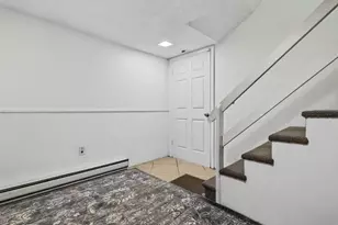 1866 Center Groton Rd, Ledyard, CT 06339 - Photo 18