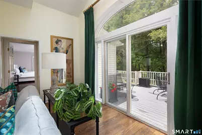 5 Great Elm Road #3, Sharon, CT 06069 - Photo 10