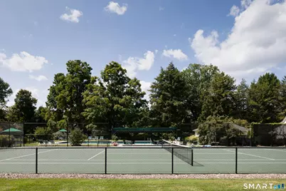 5 Great Elm Road #3, Sharon, CT 06069 - Photo 34