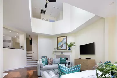 5 Great Elm Road #3, Sharon, CT 06069 - Photo 8