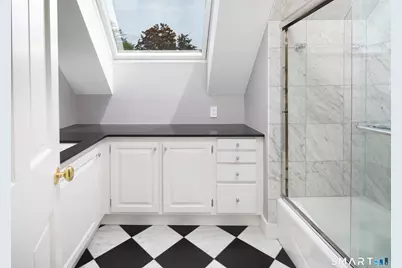 5 Great Elm Road #3, Sharon, CT 06069 - Photo 22