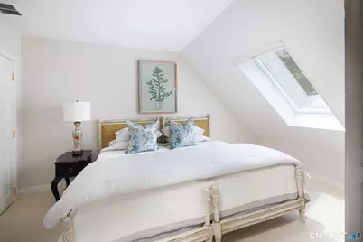 5 Great Elm Road #3, Sharon, CT 06069 - Photo 20