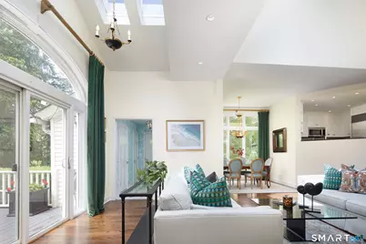 5 Great Elm Road #3, Sharon, CT 06069 - Photo 6