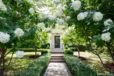 5 Great Elm Road #3, Sharon, CT 06069 - Photo 4