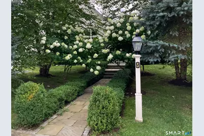 5 Great Elm Road #3, Sharon, CT 06069 - Photo 36