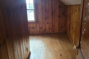 314 Porter Ave, Middlebury, CT 06762 - Photo 10