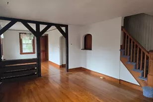 314 Porter Ave, Middlebury, CT 06762 - Photo 6