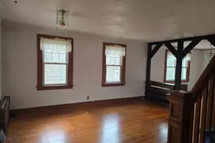 314 Porter Ave, Middlebury, CT 06762 - Photo 4