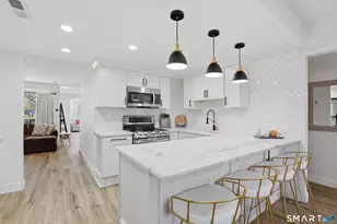 814 Popes Island Rd, Milford, CT 06461 - Photo 4