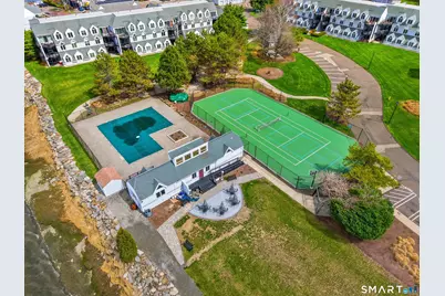 814 Popes Island Road #814, Milford, CT 06461 - Photo 32