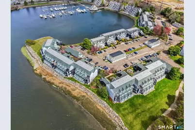 814 Popes Island Road #814, Milford, CT 06461 - Photo 36