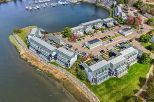 814 Popes Island Rd, Milford, CT 06461 - Photo 36