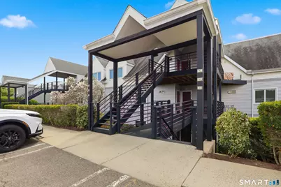 814 Popes Island Road #814, Milford, CT 06461 - Photo 28