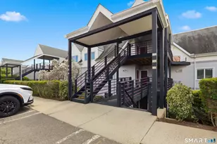 814 Popes Island Rd, Milford, CT 06461 - Photo 28