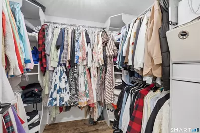 814 Popes Island Road #814, Milford, CT 06461 - Photo 20