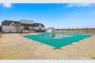 814 Popes Island Road #814, Milford, CT 06461 - Photo 34