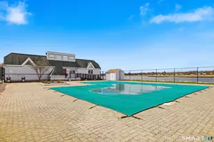 814 Popes Island Rd, Milford, CT 06461 - Photo 34