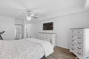 814 Popes Island Rd, Milford, CT 06461 - Photo 18