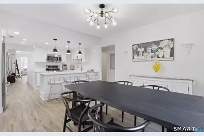 814 Popes Island Road #814, Milford, CT 06461 - Photo 10