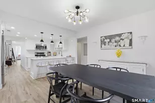 814 Popes Island Rd, Milford, CT 06461 - Photo 10