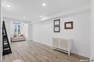 814 Popes Island Rd, Milford, CT 06461 - Photo 16