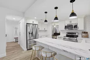 814 Popes Island Rd, Milford, CT 06461 - Photo 8