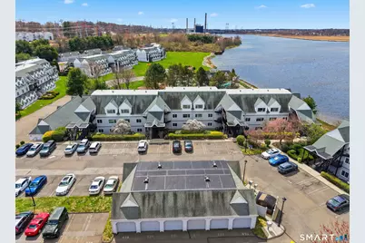 814 Popes Island Road #814, Milford, CT 06461 - Photo 30