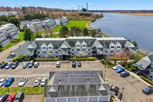 814 Popes Island Rd, Milford, CT 06461 - Photo 30