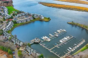 814 Popes Island Rd, Milford, CT 06461 - Photo 38